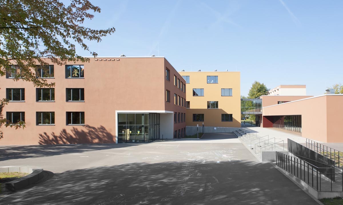 a_Cranach Pano 02.jpg